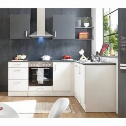 Cuisine D’angle Korkee I 10 Cuisine D’angle Korkee I -GourmetHome Soldes Magasin 1000201021 200218 06210700015 MOOD DETAILS P000000001000201021 mood