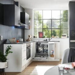 Cuisine D’angle Korkee I 13 Cuisine D’angle Korkee I -GourmetHome Soldes Magasin 1000201021 200218 06210800018 MOOD DETAILS P000000001000201021 mood