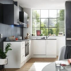 Cuisine D’angle Korkee I 14 Cuisine D’angle Korkee I -GourmetHome Soldes Magasin 1000201021 200218 06210800019 MOOD DETAILS P000000001000201021 mood