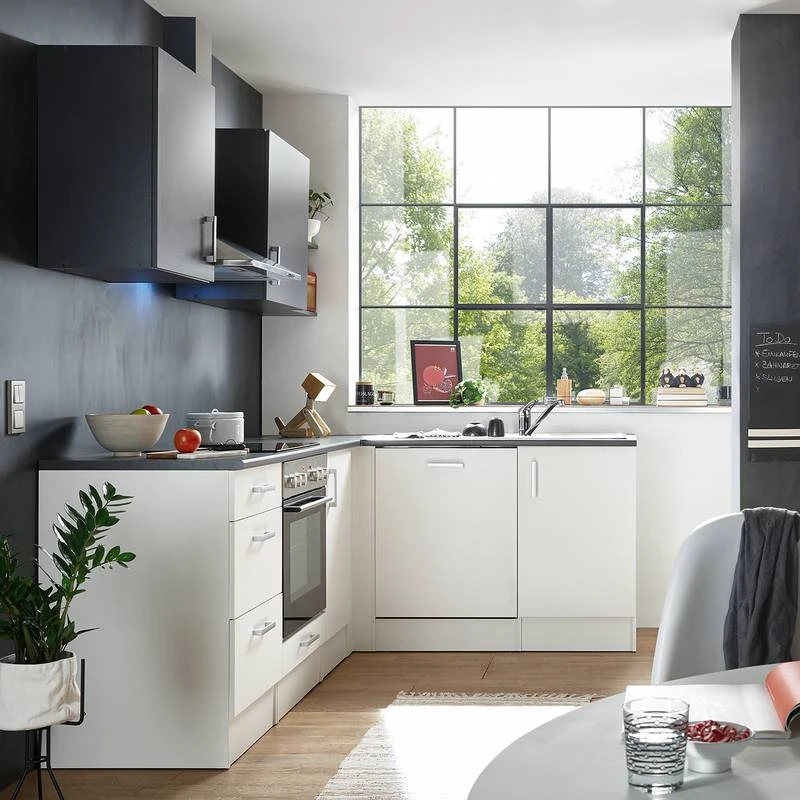 Cuisine D’angle Korkee I 7 Cuisine D’angle Korkee I – Image 7