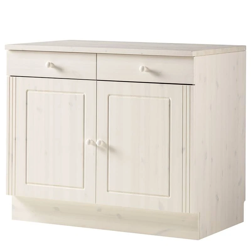 Meuble Bas Cuisine Lillehammer I 1 Meuble Bas Cuisine Lillehammer I