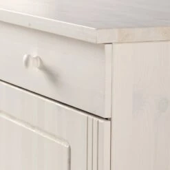 Meuble Bas Cuisine Lillehammer I 29 Meuble Bas Cuisine Lillehammer I -GourmetHome Soldes Magasin 1000216114 200617 14095000002 DETAILS P000000001000216114