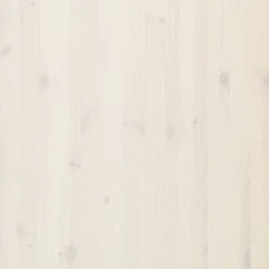 Meuble Bas Cuisine Lillehammer I 32 Meuble Bas Cuisine Lillehammer I -GourmetHome Soldes Magasin 1000216114 200617 14095100004 DETAILS P000000001000216114