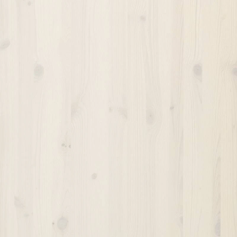 Meuble Bas Cuisine Lillehammer I 13 Meuble Bas Cuisine Lillehammer I – Image 13