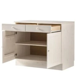 Meuble Bas Cuisine Lillehammer I 26 Meuble Bas Cuisine Lillehammer I -GourmetHome Soldes Magasin 1000216114 200617 14095300007 DETAILS P000000001000216114