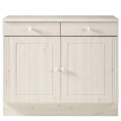 Meuble Bas Cuisine Lillehammer I 23 Meuble Bas Cuisine Lillehammer I -GourmetHome Soldes Magasin 1000216114 200617 14095400008 DETAILS P000000001000216114