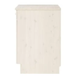 Meuble Bas Cuisine Lillehammer I 24 Meuble Bas Cuisine Lillehammer I -GourmetHome Soldes Magasin 1000216114 200617 14095400009 DETAILS P000000001000216114