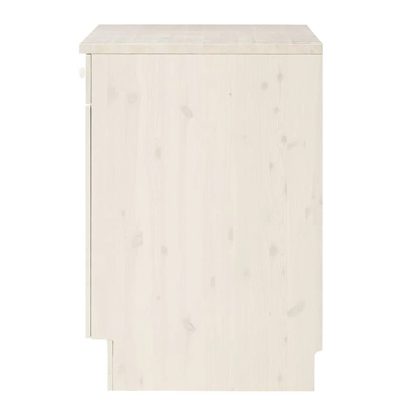 Meuble Bas Cuisine Lillehammer I 5 Meuble Bas Cuisine Lillehammer I – Image 5