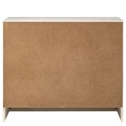 Meuble Bas Cuisine Lillehammer I 25 Meuble Bas Cuisine Lillehammer I -GourmetHome Soldes Magasin 1000216114 200617 14095500011 DETAILS P000000001000216114