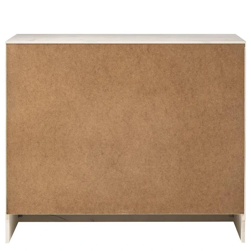 Meuble Bas Cuisine Lillehammer I 6 Meuble Bas Cuisine Lillehammer I – Image 6