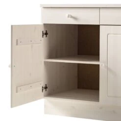 Meuble Bas Cuisine Lillehammer I 27 Meuble Bas Cuisine Lillehammer I -GourmetHome Soldes Magasin 1000216114 200617 14095600012 DETAILS P000000001000216114