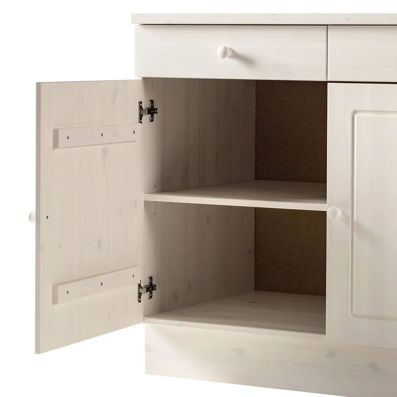 Meuble Bas Cuisine Lillehammer I 8 Meuble Bas Cuisine Lillehammer I – Image 8