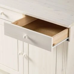 Meuble Bas Cuisine Lillehammer I 28 Meuble Bas Cuisine Lillehammer I -GourmetHome Soldes Magasin 1000216114 200617 14095700013 DETAILS P000000001000216114