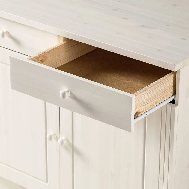 Meuble Bas Cuisine Lillehammer I 9 Meuble Bas Cuisine Lillehammer I – Image 9