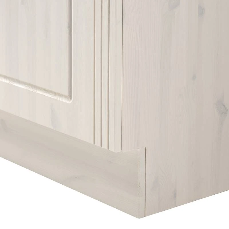 Meuble Bas Cuisine Lillehammer I 12 Meuble Bas Cuisine Lillehammer I – Image 12