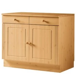 Meuble Bas Cuisine Lillehammer I 34 Meuble Bas Cuisine Lillehammer I -GourmetHome Soldes Magasin 1000216153 200617 14101100029 IMAGE P000000001000216153