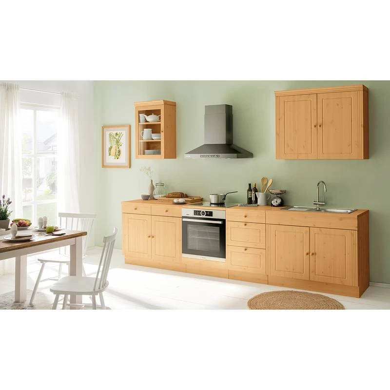 Meuble Bas Cuisine Lillehammer I 16 Meuble Bas Cuisine Lillehammer I – Image 16