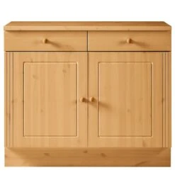 Meuble Bas Cuisine Lillehammer I 37 Meuble Bas Cuisine Lillehammer I -GourmetHome Soldes Magasin 1000216153 200617 14101700036 DETAILS P000000001000216153