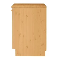 Meuble Bas Cuisine Lillehammer I 38 Meuble Bas Cuisine Lillehammer I -GourmetHome Soldes Magasin 1000216153 200617 14101800037 DETAILS P000000001000216153