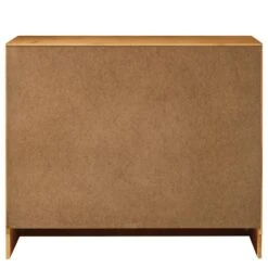 Meuble Bas Cuisine Lillehammer I 39 Meuble Bas Cuisine Lillehammer I -GourmetHome Soldes Magasin 1000216153 200617 14101900039 DETAILS P000000001000216153