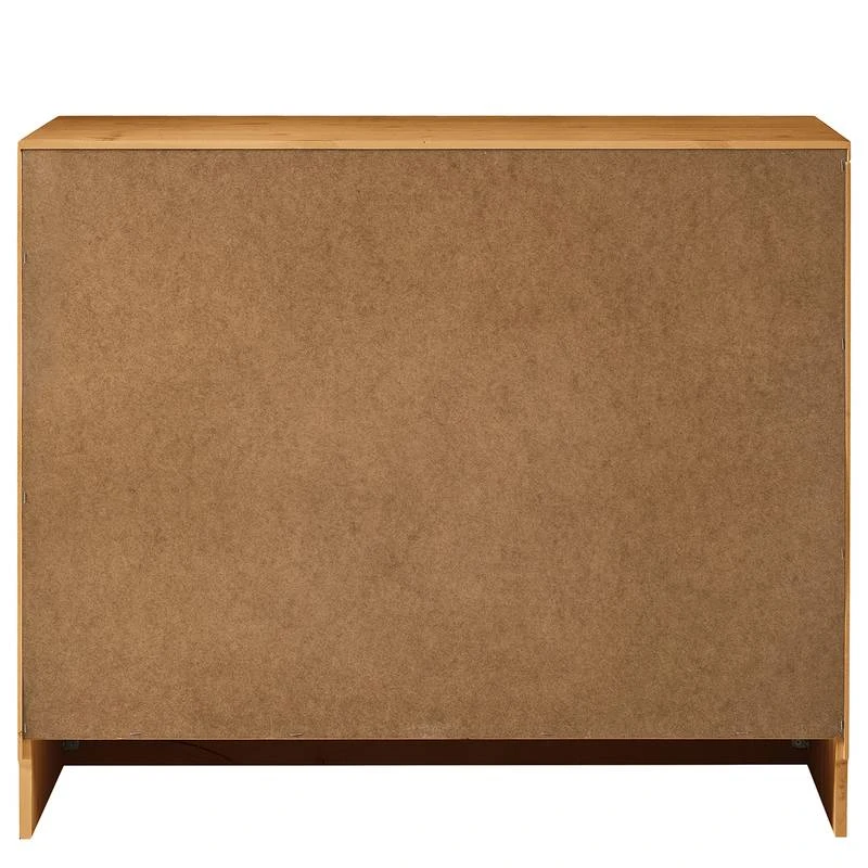 Meuble Bas Cuisine Lillehammer I 20 Meuble Bas Cuisine Lillehammer I – Image 20