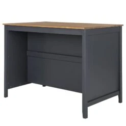 Îlot De Cuisine Rivery 23 Îlot De Cuisine Rivery -GourmetHome Soldes Magasin 1000218452 220620 030 DETAILS P000000001000218452