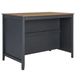 Îlot De Cuisine Rivery 24 Îlot De Cuisine Rivery -GourmetHome Soldes Magasin 1000218452 220620 040 DETAILS P000000001000218452