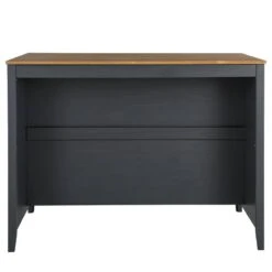 Îlot De Cuisine Rivery 25 Îlot De Cuisine Rivery -GourmetHome Soldes Magasin 1000218452 220620 050 DETAILS P000000001000218452