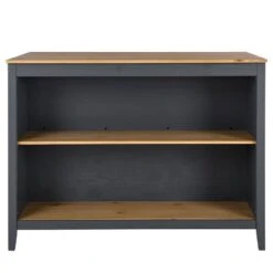 Îlot De Cuisine Rivery 26 Îlot De Cuisine Rivery -GourmetHome Soldes Magasin 1000218452 220620 051 DETAILS P000000001000218452