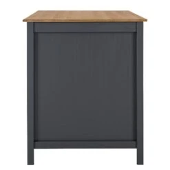 Îlot De Cuisine Rivery 27 Îlot De Cuisine Rivery -GourmetHome Soldes Magasin 1000218452 220620 060 DETAILS P000000001000218452