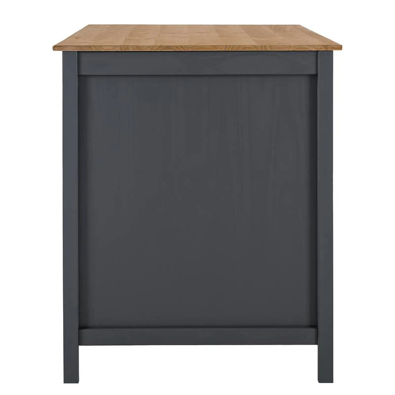 Îlot De Cuisine Rivery 8 Îlot De Cuisine Rivery – Image 8