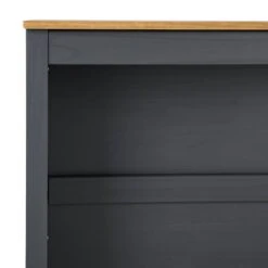 Îlot De Cuisine Rivery 29 Îlot De Cuisine Rivery -GourmetHome Soldes Magasin 1000218452 220620 071 DETAILS P000000001000218452