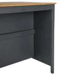 Îlot De Cuisine Rivery 30 Îlot De Cuisine Rivery -GourmetHome Soldes Magasin 1000218452 220620 072 DETAILS P000000001000218452