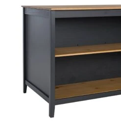 Îlot De Cuisine Rivery 31 Îlot De Cuisine Rivery -GourmetHome Soldes Magasin 1000218452 220620 073 DETAILS P000000001000218452