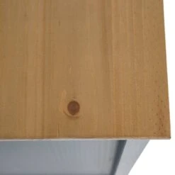 Îlot De Cuisine Rivery 32 Îlot De Cuisine Rivery -GourmetHome Soldes Magasin 1000218452 220620 074 DETAILS P000000001000218452