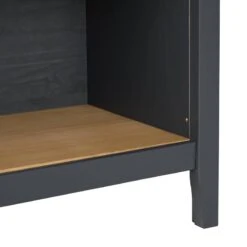 Îlot De Cuisine Rivery 33 Îlot De Cuisine Rivery -GourmetHome Soldes Magasin 1000218452 220620 075 DETAILS P000000001000218452