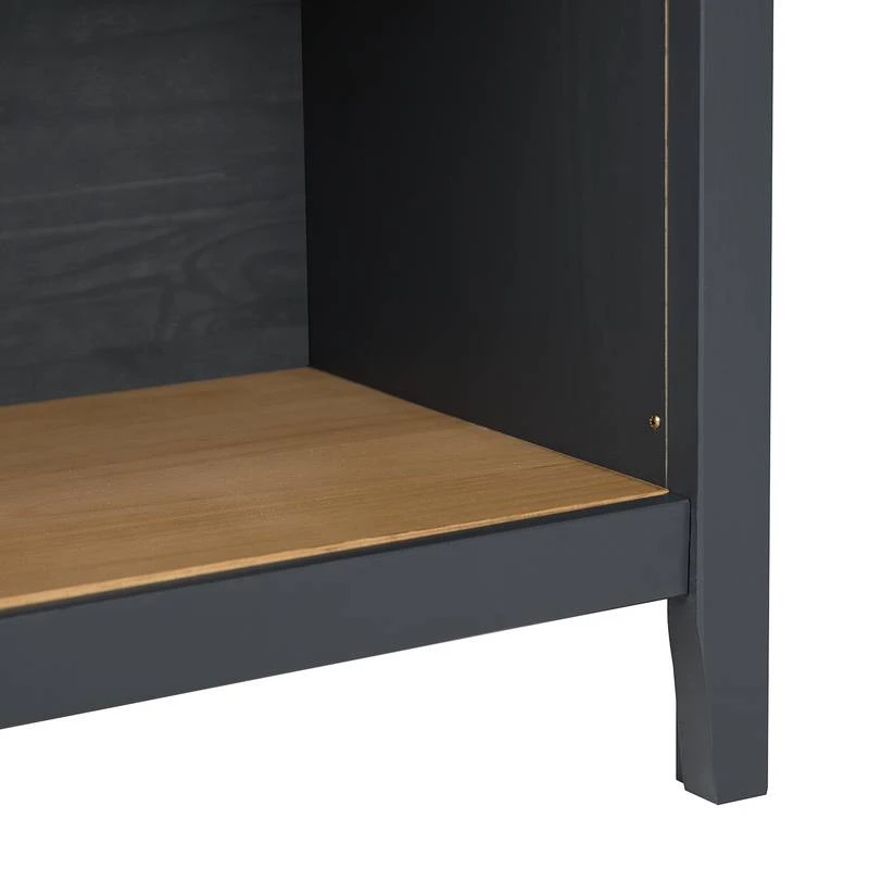 Îlot De Cuisine Rivery 14 Îlot De Cuisine Rivery – Image 14