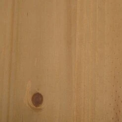 Îlot De Cuisine Rivery 34 Îlot De Cuisine Rivery -GourmetHome Soldes Magasin 1000218452 220620 080 DETAILS P000000001000218452