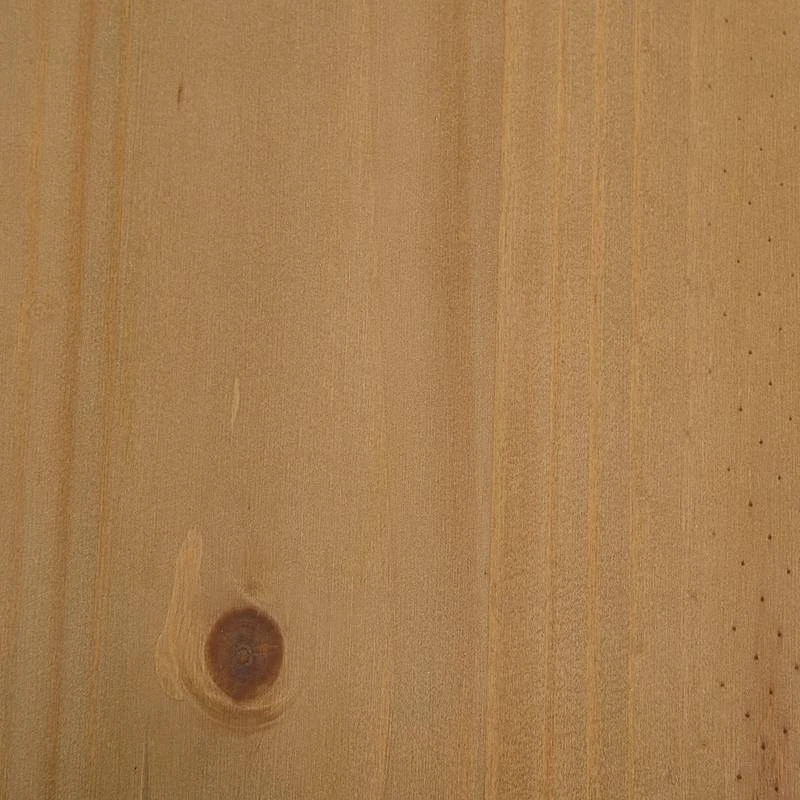 Îlot De Cuisine Rivery 15 Îlot De Cuisine Rivery – Image 15