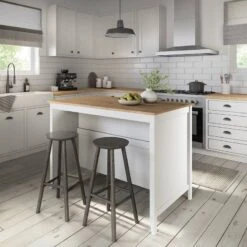 Îlot De Cuisine Rivery 37 Îlot De Cuisine Rivery -GourmetHome Soldes Magasin 1000218454 211020 174930000023 MOOD DETAILS P000000001000218454 mood