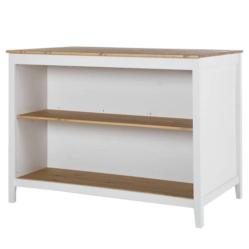 Îlot De Cuisine Rivery 17 Îlot De Cuisine Rivery – Image 17