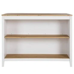 Îlot De Cuisine Rivery 39 Îlot De Cuisine Rivery -GourmetHome Soldes Magasin 1000218454 220422 030 DETAILS P000000001000218454