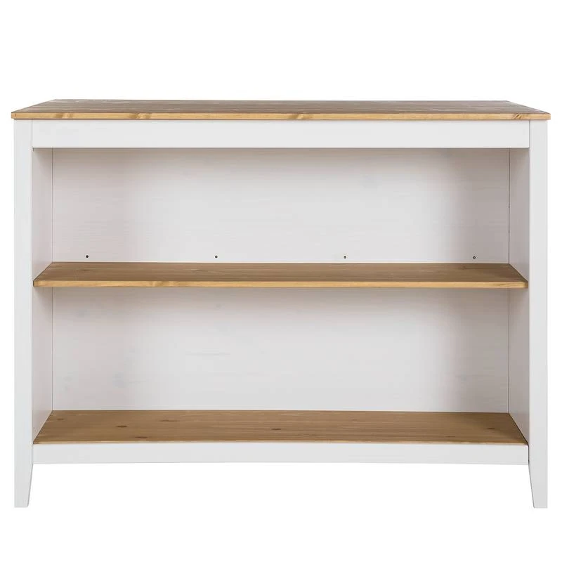 Îlot De Cuisine Rivery 20 Îlot De Cuisine Rivery – Image 20