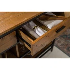 Îlot De Cuisine GRASBY 27 Îlot De Cuisine GRASBY -GourmetHome Soldes Magasin 1000219242 220301 024 MOOD DETAILS P000000001000219242 mood