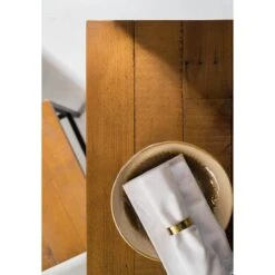 Îlot De Cuisine GRASBY 28 Îlot De Cuisine GRASBY -GourmetHome Soldes Magasin 1000219242 220301 025 MOOD DETAILS P000000001000219242 mood