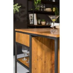 Îlot De Cuisine GRASBY 29 Îlot De Cuisine GRASBY -GourmetHome Soldes Magasin 1000219242 220301 026 MOOD DETAILS P000000001000219242 mood