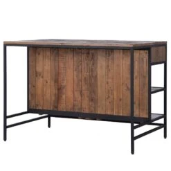 Îlot De Cuisine GRASBY 23 Îlot De Cuisine GRASBY -GourmetHome Soldes Magasin 1000219242 220303 050 DETAILS P000000001000219242