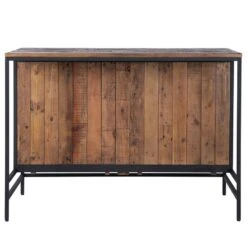 Îlot De Cuisine GRASBY 24 Îlot De Cuisine GRASBY -GourmetHome Soldes Magasin 1000219242 220303 060 DETAILS P000000001000219242