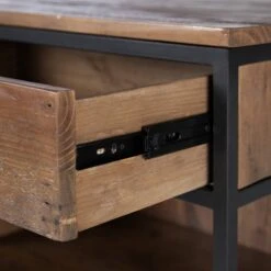 Îlot De Cuisine GRASBY 30 Îlot De Cuisine GRASBY -GourmetHome Soldes Magasin 1000219242 220303 070 DETAILS P000000001000219242