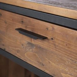 Îlot De Cuisine GRASBY 31 Îlot De Cuisine GRASBY -GourmetHome Soldes Magasin 1000219242 220303 080 DETAILS P000000001000219242